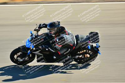 media/Nov-09-2024-2WTD (Sat) [[694fc593b7]]/Group B/Session 2 (Turns 4 5 and 6)/